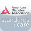 American Diabetes Association Standards of Care