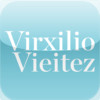 Virxilio Vieitez