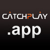 CatchPlay App