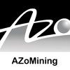 AZoMining