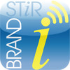 Brandstir Reader