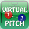 Virtual Pitch