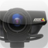 CameraControl for AXIS