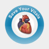 Save Your Vitals