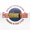 Foundations Radio