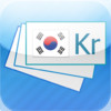 Korean Flashcards