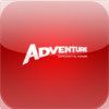 AdventureFair