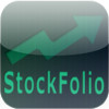 StockFolio