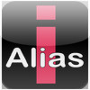 Alias-i