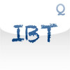 IBT(TOEFL)