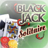 Blackjack Solitaire (FREE)