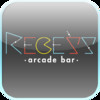 Recess Arcade Bar