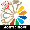 My Montedinove