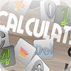 iCalculator4me