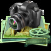 Photo Movie Maker-Pro