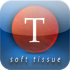 Tumorpedia Soft Tissue