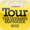 Tour (de France) 2012 - Ultimate Fans Guide