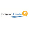 Brandon Honda Mobile