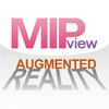 MIPview AR