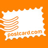 Postcard.com