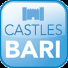 CASTLES BARI