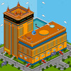 App for Habbo