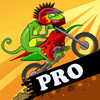 Addictive Dirt Bike Jumps Racing Pro- a Free Fun Race with Multiplayer Action