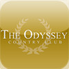 The Odyssey Country Club