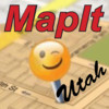 MapIt Utah