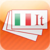 Italian Flashcards