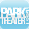 ParkTheater