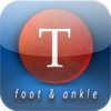 Tumorpedia Foot & Ankle