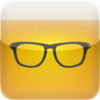 BeerGeek