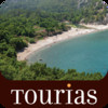 Turkish Riviera Travel Guide - Tourias Travel Guide