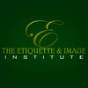 The Etiquette & Image Institute