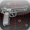 Pistol Instructor Marksmanship Program FREE