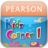 Kids Corner Level 1