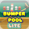 Bumper Pool Lite