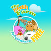 Math Farm Adventure Free