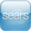 Sears for iPad