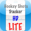 Hockey Shot Tracker HD Lite