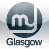 myGlasgow App