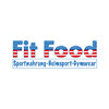 Fit Food Online Shop