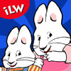 Max & Ruby science educational games