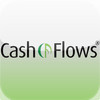 CashFlows VT