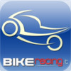 BikeRacing.it