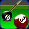 Pool Balls Billard