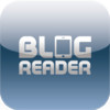 Blog Reader