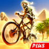 Crazy Bikers 2 Free