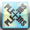 Plexers